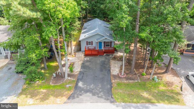 15 LORD GUY TERRACE, Ocean Pines, MD 21811