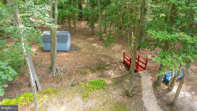 15 LORD GUY TERRACE, Ocean Pines, MD 21811