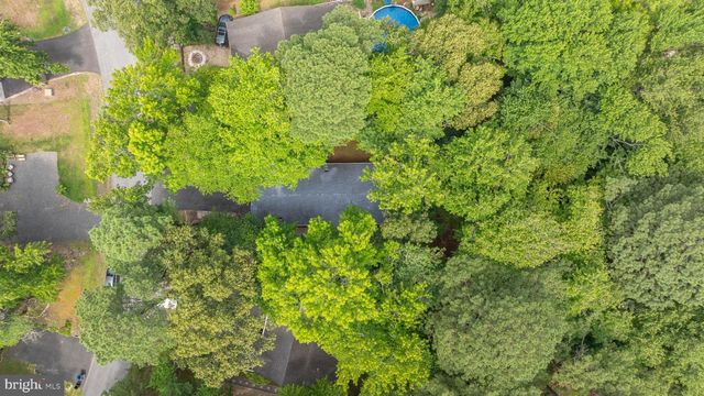 15 LORD GUY TERRACE, Ocean Pines, MD 21811