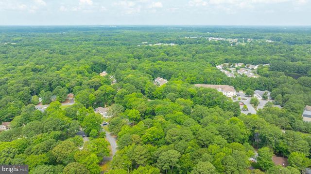 15 LORD GUY TERRACE, Ocean Pines, MD 21811
