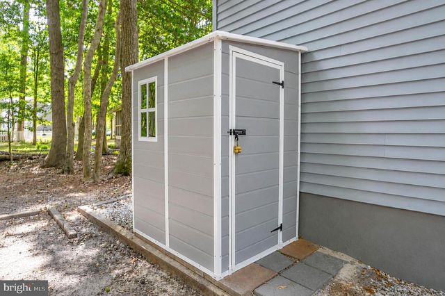 15 LORD GUY TERRACE, Ocean Pines, MD 21811