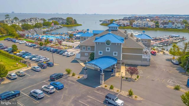15 LORD GUY TERRACE, Ocean Pines, MD 21811