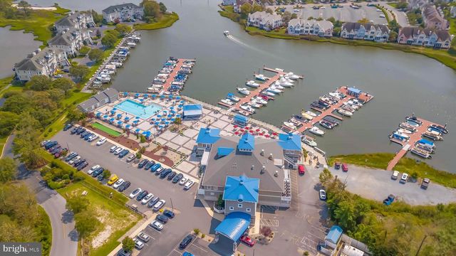 15 LORD GUY TERRACE, Ocean Pines, MD 21811