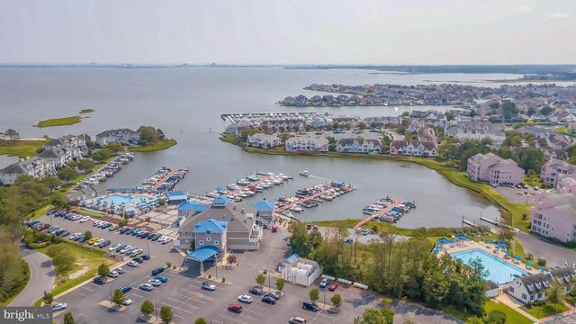15 LORD GUY TERRACE, Ocean Pines, MD 21811