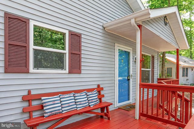 15 LORD GUY TERRACE, Ocean Pines, MD 21811