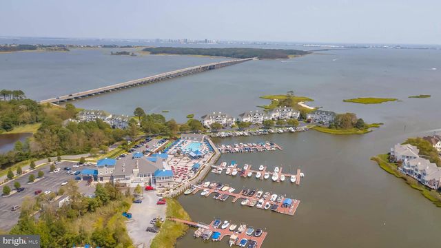 15 LORD GUY TERRACE, Ocean Pines, MD 21811