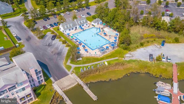 15 LORD GUY TERRACE, Ocean Pines, MD 21811