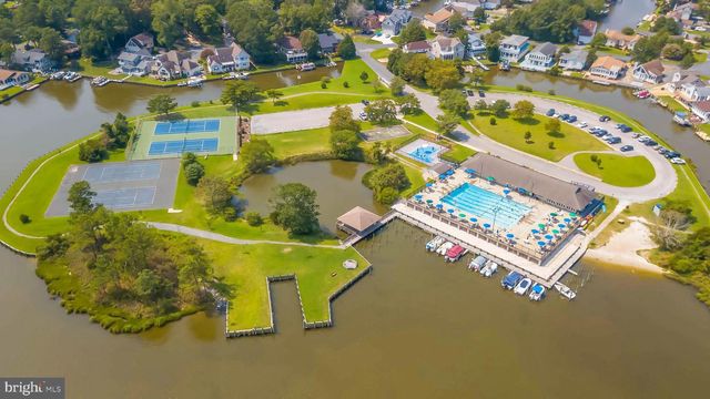 15 LORD GUY TERRACE, Ocean Pines, MD 21811