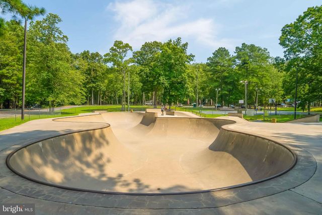 15 LORD GUY TERRACE, Ocean Pines, MD 21811