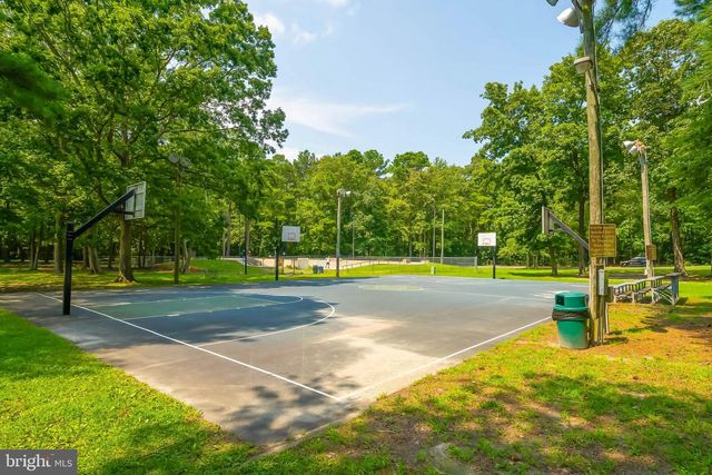 15 LORD GUY TERRACE, Ocean Pines, MD 21811