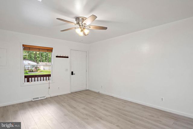 15 LORD GUY TERRACE, Ocean Pines, MD 21811