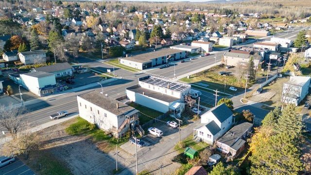 101 E Minnesota Avenue, Gilbert, MN 55741