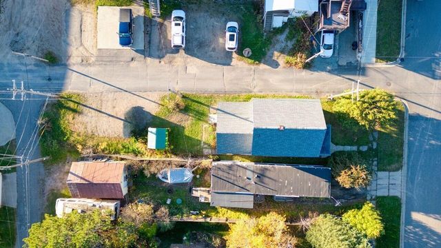 101 E Minnesota Avenue, Gilbert, MN 55741