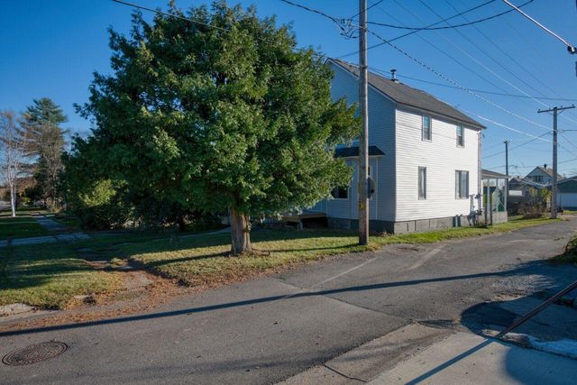 101 E Minnesota Avenue, Gilbert, MN 55741