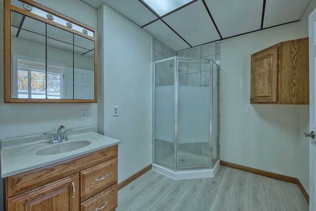 101 E Minnesota Avenue, Gilbert, MN 55741