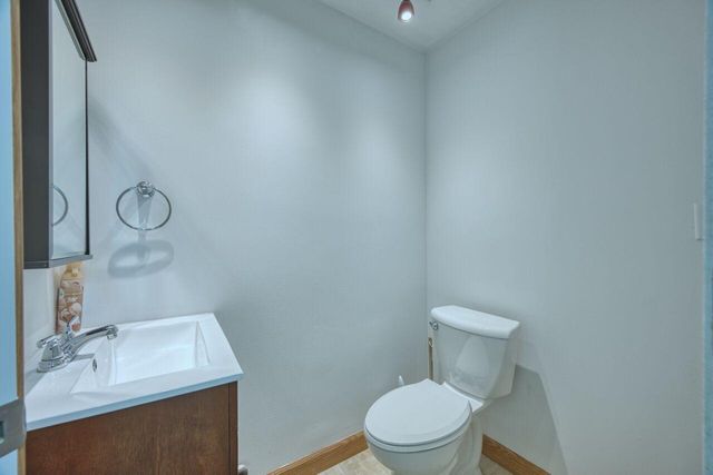 101 E Minnesota Avenue, Gilbert, MN 55741