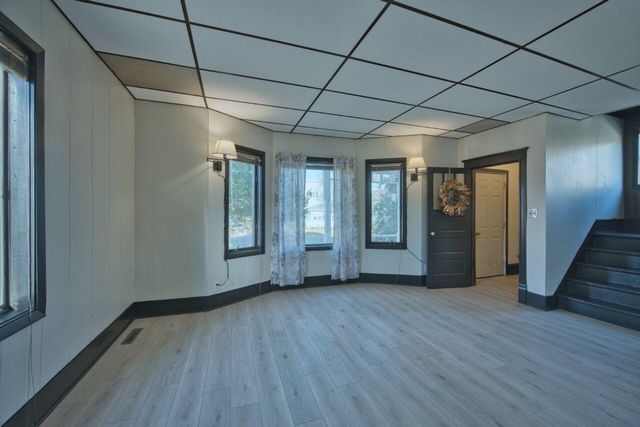 101 E Minnesota Avenue, Gilbert, MN 55741