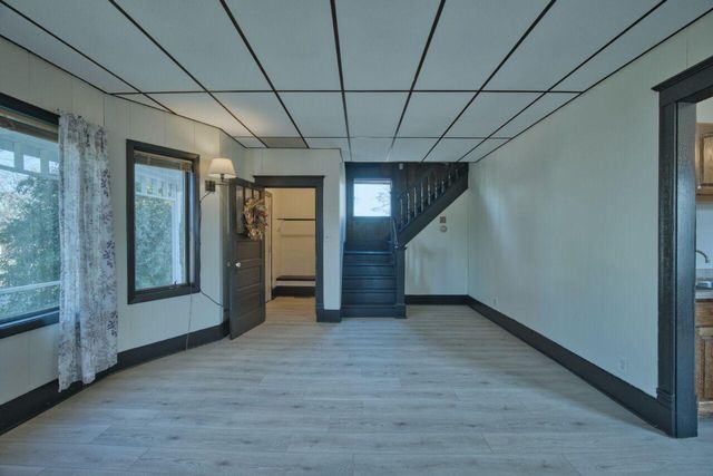 101 E Minnesota Avenue, Gilbert, MN 55741