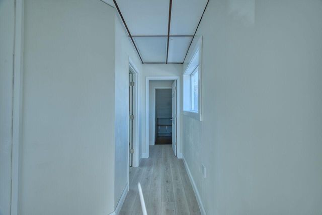 101 E Minnesota Avenue, Gilbert, MN 55741