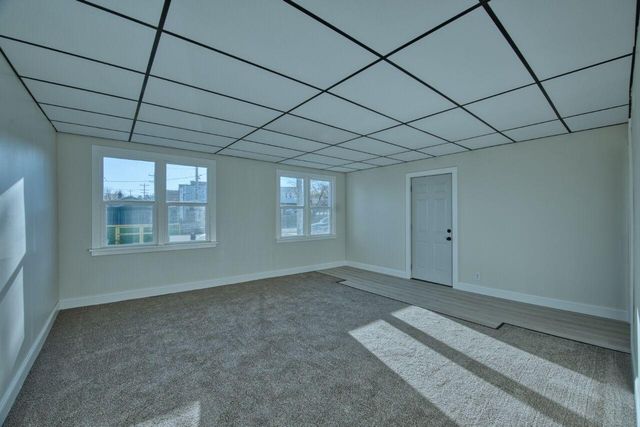 101 E Minnesota Avenue, Gilbert, MN 55741