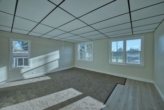 101 E Minnesota Avenue, Gilbert, MN 55741