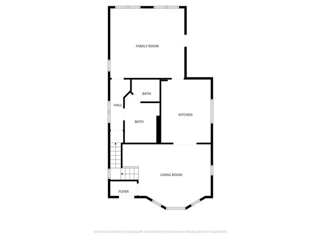 101 E Minnesota Avenue, Gilbert, MN 55741