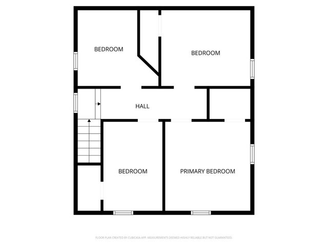 101 E Minnesota Avenue, Gilbert, MN 55741