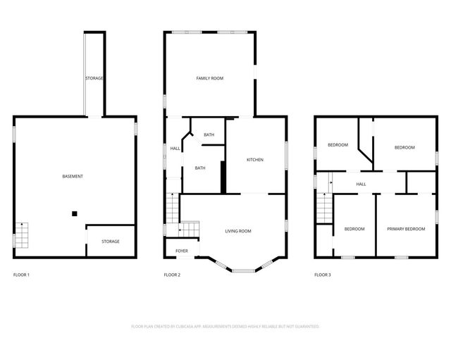 101 E Minnesota Avenue, Gilbert, MN 55741