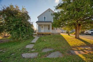 101 E Minnesota Avenue, Gilbert, MN 55741