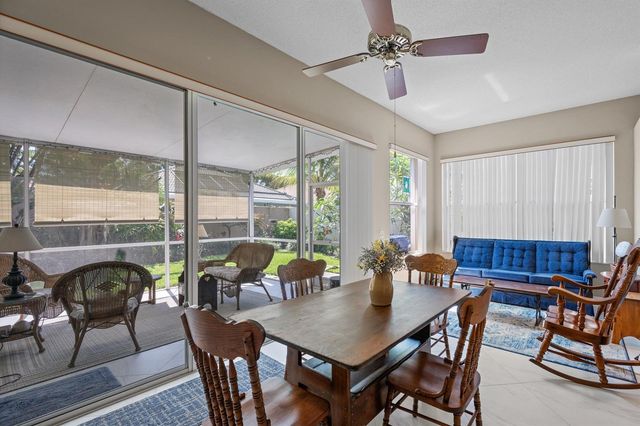 178 Hampton Place, Jupiter, FL 33458