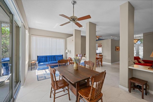 178 Hampton Place, Jupiter, FL 33458