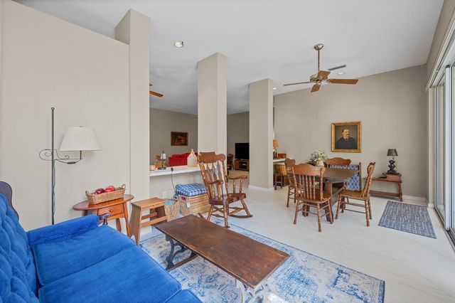 178 Hampton Place, Jupiter, FL 33458