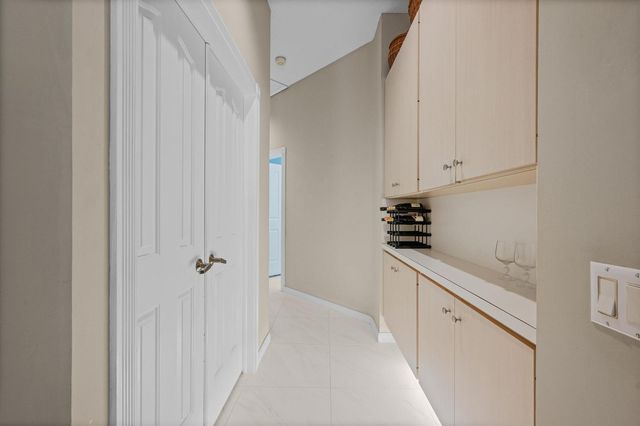 178 Hampton Place, Jupiter, FL 33458