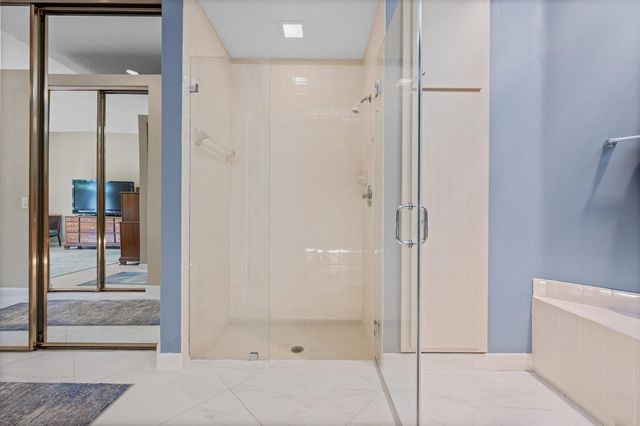 178 Hampton Place, Jupiter, FL 33458