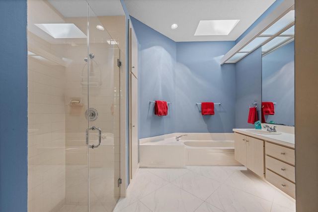 178 Hampton Place, Jupiter, FL 33458