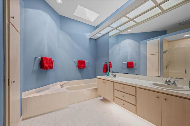 178 Hampton Place, Jupiter, FL 33458