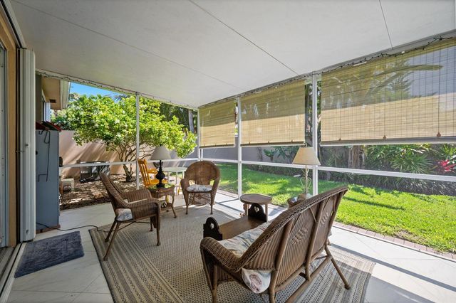 178 Hampton Place, Jupiter, FL 33458
