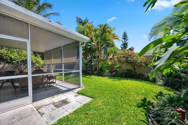 178 Hampton Place, Jupiter, FL 33458