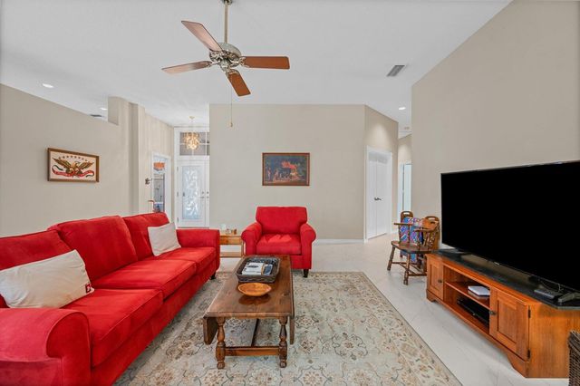 178 Hampton Place, Jupiter, FL 33458