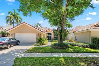 178 Hampton Place, Jupiter, FL 33458