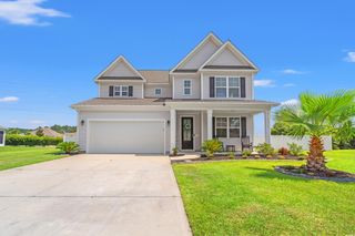 405 Spring View Ct., Little River, SC 29566