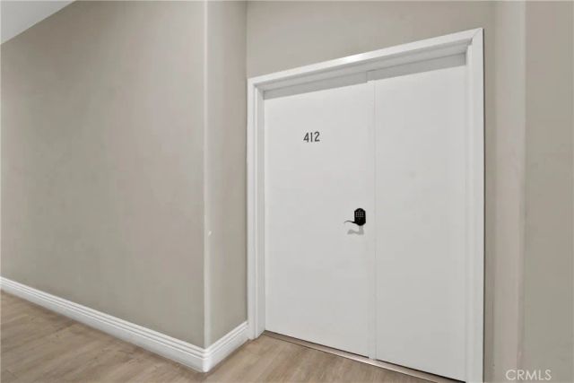 1598 Long Beach Boulevard 412, Long Beach, CA 90813
