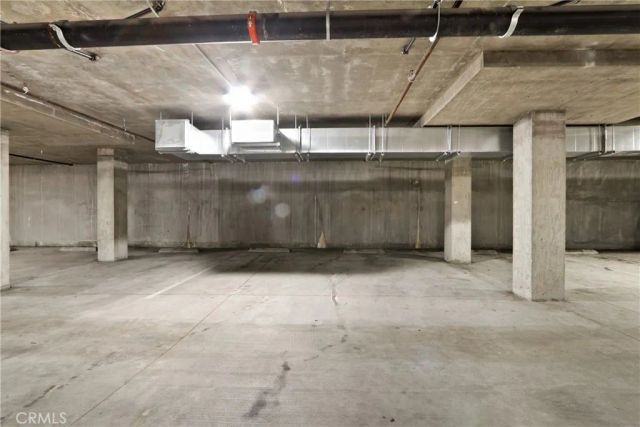 1598 Long Beach Boulevard 412, Long Beach, CA 90813