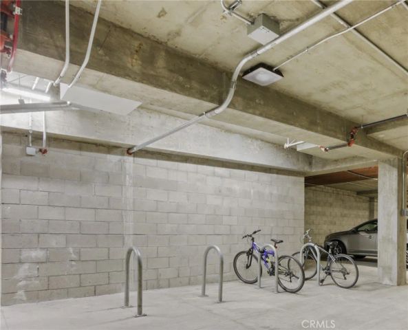 1598 Long Beach Boulevard 412, Long Beach, CA 90813