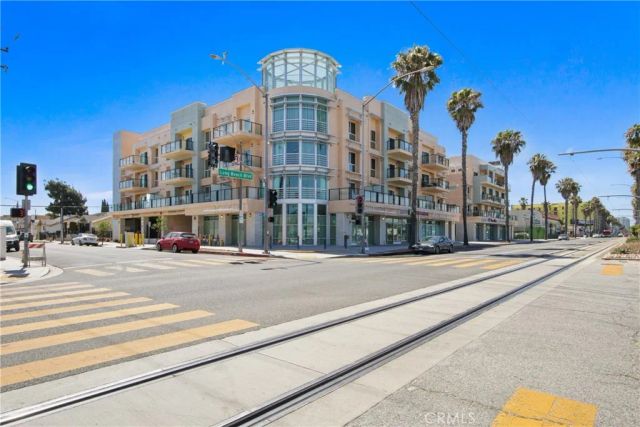 1598 Long Beach Boulevard 412, Long Beach, CA 90813