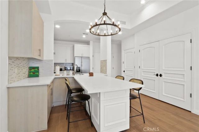 1598 Long Beach Boulevard 412, Long Beach, CA 90813
