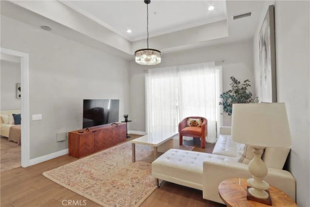 1598 Long Beach Boulevard 412, Long Beach, CA 90813