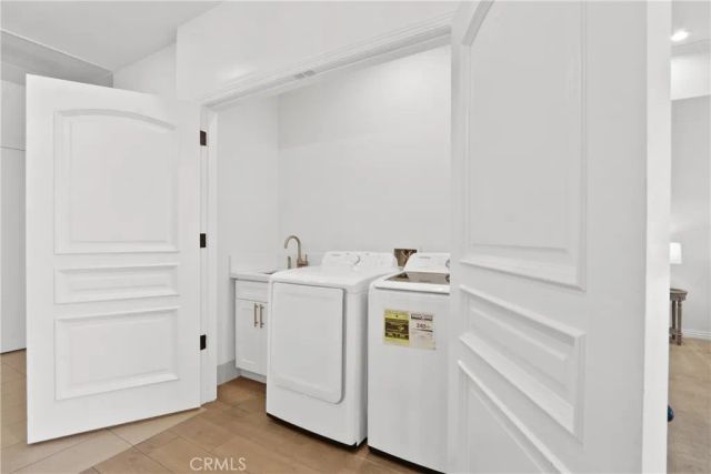 1598 Long Beach Boulevard 412, Long Beach, CA 90813