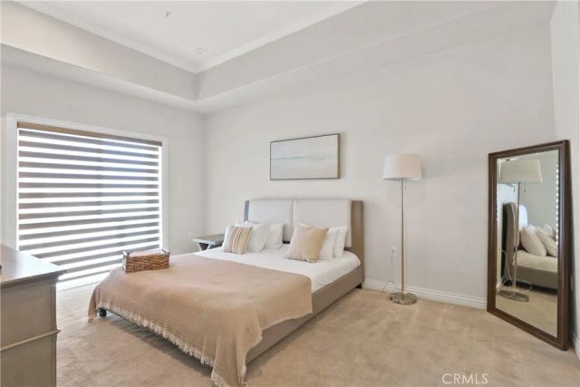 1598 Long Beach Boulevard 412, Long Beach, CA 90813