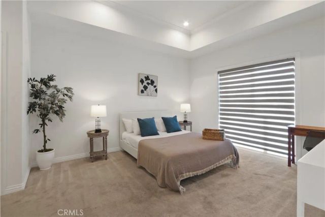 1598 Long Beach Boulevard 412, Long Beach, CA 90813